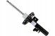 Sachs 317 672 Амортизатор передній лів. Volvo xc60 2.0-3.2 05.08-