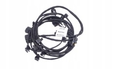 VAG-SYSTEM SKW565BBPSA000 Новий пучок бампера передній 4 pdc радар skoda kodiaq 565971095bb