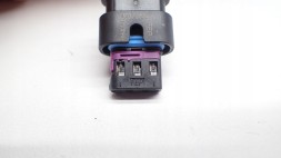 VAG-SYSTEM SKW565BBPSA000 Новий пучок бампера передній 4 pdc радар skoda kodiaq 565971095bb