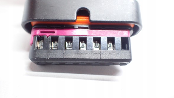 VAG-SYSTEM SKW565BBPSA000 Новий пучок бампера передній 4 pdc радар skoda kodiaq 565971095bb