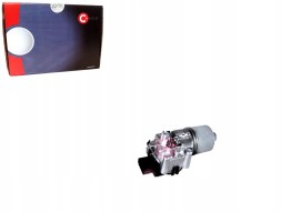 Casco CAS/CWM10100AS/ZAPS КАСКО ДВИГАТЕЛЬ Склоочисника ПЕРЕДНІЙ A4.EXEO