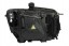 Valeo 044867 ФАРА L (БІ-КСЕНОН, D3S, ЕЛЕКТРИЧНА, З ДВИГУНОМ, КОЛІР