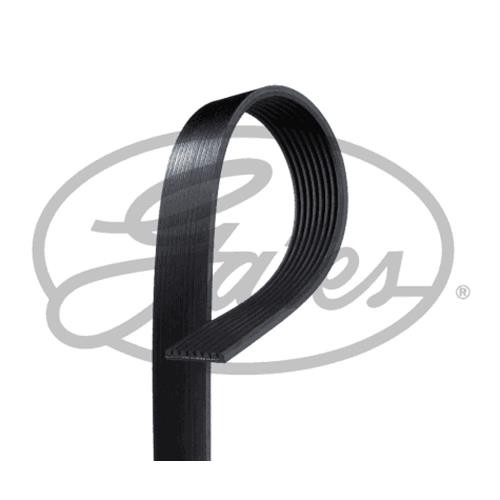 8PK1218 GATES Ремінь