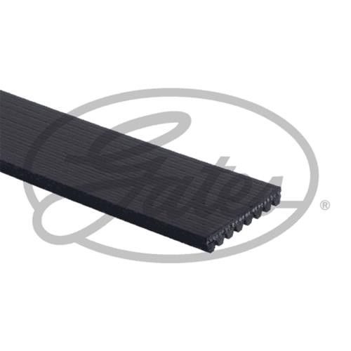 8PK1218 GATES Ремінь