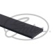 8PK1218 GATES Ремінь