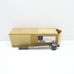 Mercedes-Benz OE A2473380100 Mercedes glb x247 рульова тяга ліва/права oe