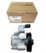 WRC Original Parts 4901493 Насос гідропідсилювача hyundai tucson elantra sportage