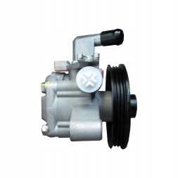 WRC Original Parts 4901493 Насос гідропідсилювача hyundai tucson elantra sportage