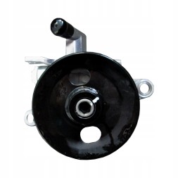 WRC Original Parts 4901493 Насос гідропідсилювача hyundai tucson elantra sportage