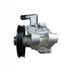 WRC Original Parts 4901493 Насос гідропідсилювача hyundai tucson elantra sportage