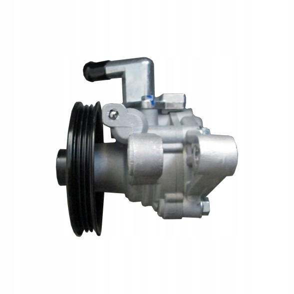 WRC Original Parts 4901493 Насос гідропідсилювача hyundai tucson elantra sportage