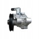 WRC Original Parts 4901493 Насос гідропідсилювача hyundai tucson elantra sportage