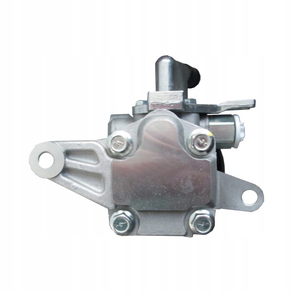 WRC Original Parts 4901493 Насос гідропідсилювача hyundai tucson elantra sportage