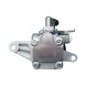 WRC Original Parts 4901493 Насос гідропідсилювача hyundai tucson elantra sportage