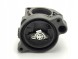 Proteile 37206861 Airautopl НАБІР ДЛЯ РЕМОНТУ КОМПРЕСОРА ПНЕВМОПІДВІСКИ BMW 7 G11 G12 ЯКІСНИЙ