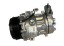 AUTO-KLIMAT КОМПРЕСОР КОНДИЦІОНЕРА OPEL ASTRA G / CORSA C 9518027