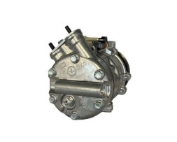 AUTO-KLIMAT КОМПРЕСОР КОНДИЦІОНЕРА OPEL ASTRA G / CORSA C 9518027