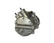 AUTO-KLIMAT КОМПРЕСОР КОНДИЦІОНЕРА OPEL ASTRA G / CORSA C 9518027