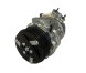 AUTO-KLIMAT КОМПРЕСОР КОНДИЦІОНЕРА OPEL ASTRA G / CORSA C 9518027