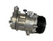 AUTO-KLIMAT КОМПРЕСОР КОНДИЦІОНЕРА OPEL ASTRA G / CORSA C 9518027