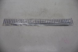Volvo OE 31386343-a24a22-3673a0-fc1bdf ПЛАНКА КРИШКИ БАГАЖНИКА ЛІВА ЗАДНЯ VOLVO XC60 31386343