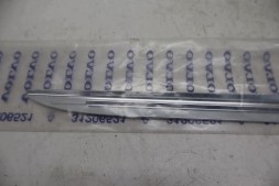 Volvo OE 31386343-a24a22-3673a0-fc1bdf ПЛАНКА КРИШКИ БАГАЖНИКА ЛІВА ЗАДНЯ VOLVO XC60 31386343