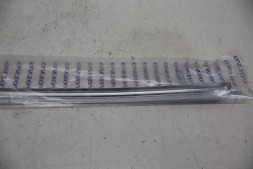 Volvo OE 31386343-a24a22-3673a0-fc1bdf ПЛАНКА КРИШКИ БАГАЖНИКА ЛІВА ЗАДНЯ VOLVO XC60 31386343