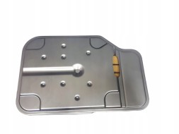 Meyle 014 135 0302 КОМПЛЕКТ ДЛЯ ЗАМІНИ МАСЛА КОРОБКИ ПЕРЕДАЧ MERCEDES GLE W166 C W203 E W211 ML W164