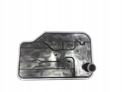 Meyle 014 135 0302 КОМПЛЕКТ ДЛЯ ЗАМІНИ МАСЛА КОРОБКИ ПЕРЕДАЧ MERCEDES GLE W166 C W203 E W211 ML W164