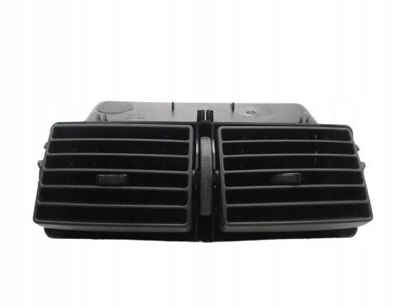 Fiat OE Повітряники Fiat Scudo OE 9467315088