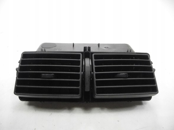 Fiat OE Повітряники Fiat Scudo OE 9467315088