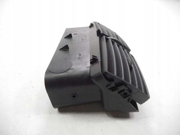Fiat OE Повітряники Fiat Scudo OE 9467315088