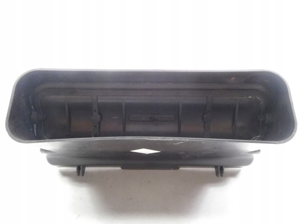 Fiat OE Повітряники Fiat Scudo OE 9467315088