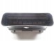 Fiat OE Повітряники Fiat Scudo OE 9467315088