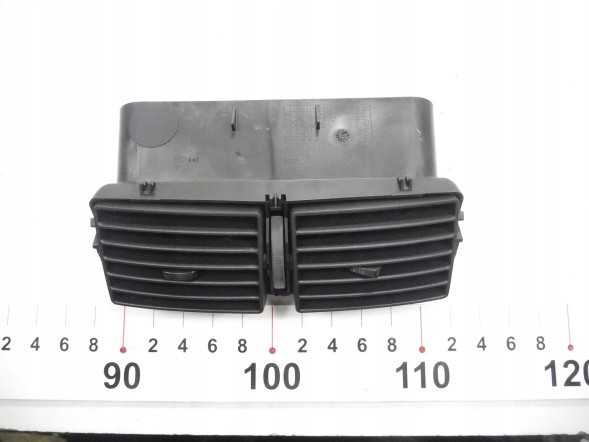 Fiat OE Повітряники Fiat Scudo OE 9467315088