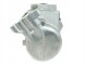 Calsonic Kansei 8201025121 / 8201025121--- КОМПРЕСОР КОНДИЦІОНЕРА RENAULT NISSAN DACIA 8201025121 / 8201025121