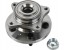 Febi bilstein 172450 Підшипник колеса з маточиною 172450