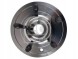 Febi bilstein 172450 Підшипник колеса з маточиною 172450
