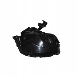 Land Rover OE OE RANGE ROVER EVOQUE ПЕРЕДНЄ ЛІВЕ ПЕРЕДНЕ КОЛЕСО LR027395