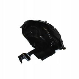 Land Rover OE OE RANGE ROVER EVOQUE ПЕРЕДНЄ ЛІВЕ ПЕРЕДНЕ КОЛЕСО LR027395