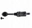 Китай 31609884749 ПІВВІСЬ BMW 5 (G30/G3) PLUG IN HYBRID - XDRIVE - ПЕРЕДНЯ - ЛІВА - НОВА