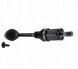 Китай 31609884749 ПІВВІСЬ BMW 5 (G30/G3) PLUG IN HYBRID - XDRIVE - ПЕРЕДНЯ - ЛІВА - НОВА