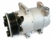 EURO KLIMA 6G91-19D629-FK 10-160-01041 51-0584 6G91-19D629-FA 6G91-19D629-FB 6G91-19D629-FD 6G91-19D629-FE 6G91-19D629-FG 6G91-19D629-FJ 6G91-19D629-SG КОМПРЕСОР КОНДИЦІОНА FORD MONDEO IV 2.2 TDCi 6G91-19D629-FE