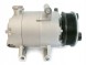EURO KLIMA 6G91-19D629-FK 10-160-01041 51-0584 6G91-19D629-FA 6G91-19D629-FB 6G91-19D629-FD 6G91-19D629-FE 6G91-19D629-FG 6G91-19D629-FJ 6G91-19D629-SG КОМПРЕСОР КОНДИЦІОНА FORD MONDEO IV 2.2 TDCi 6G91-19D629-FE