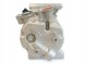 EURO KLIMA 6G91-19D629-FK 10-160-01041 51-0584 6G91-19D629-FA 6G91-19D629-FB 6G91-19D629-FD 6G91-19D629-FE 6G91-19D629-FG 6G91-19D629-FJ 6G91-19D629-SG КОМПРЕСОР КОНДИЦІОНА FORD MONDEO IV 2.2 TDCi 6G91-19D629-FE