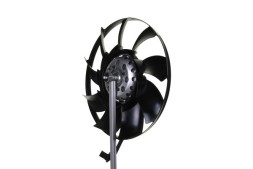 Mahle CFF 467 000P Mahcff467000p_l вентилятор охолодження behr premium