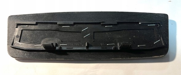 Mercedes-Benz OE Мерседес G55 W463 R-2251-2.01