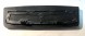 Mercedes-Benz OE Мерседес G55 W463 R-2251-2.01