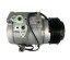 AUTO-KLIMAT КОМПРЕСОР КОНДИЦІОНЕРА TOYOTA LAND CRUISER PRADO 447260-8232