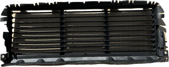 Mopar ROLETA ZALUZJA WLOT POWIETRZA TOYOTA PROACE 5482 52244603 NOWE ORYGINAL РОЛЕТА ЗАЛУЗІЯ ПОВІТРОЗАБІРНИК TOYOTA PROACE 5482 52244603 ОРИГІНАЛ